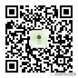 初一年段家长会心理老师讲话稿-第14张图片-四季读书网 初一年段家长会心理老师讲话稿-第14张图片-四季读书网