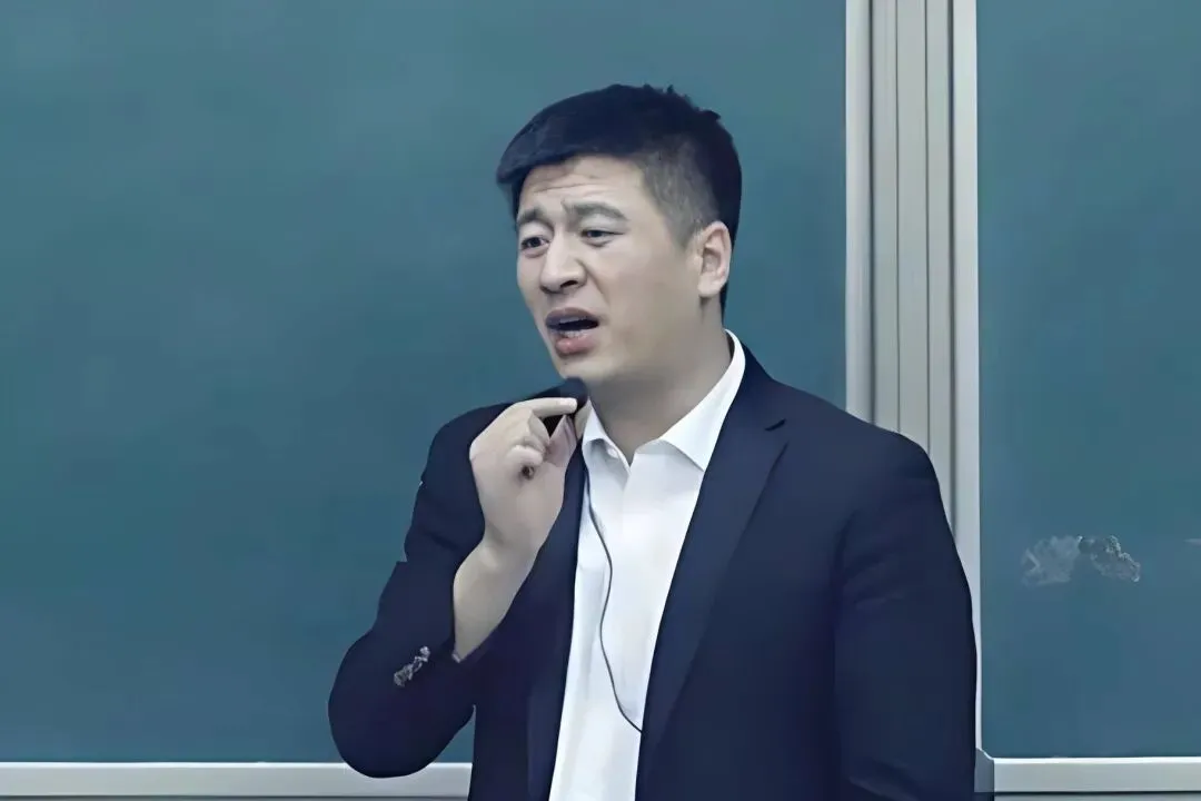高考低分王者城市!沈阳7所低调好大学,都是行业铁饭碗_1-第1张图片-四季读书网 高考低分王者城市!沈阳7所低调好大学,都是行业铁饭碗_1-第1张图片-四季读书网
