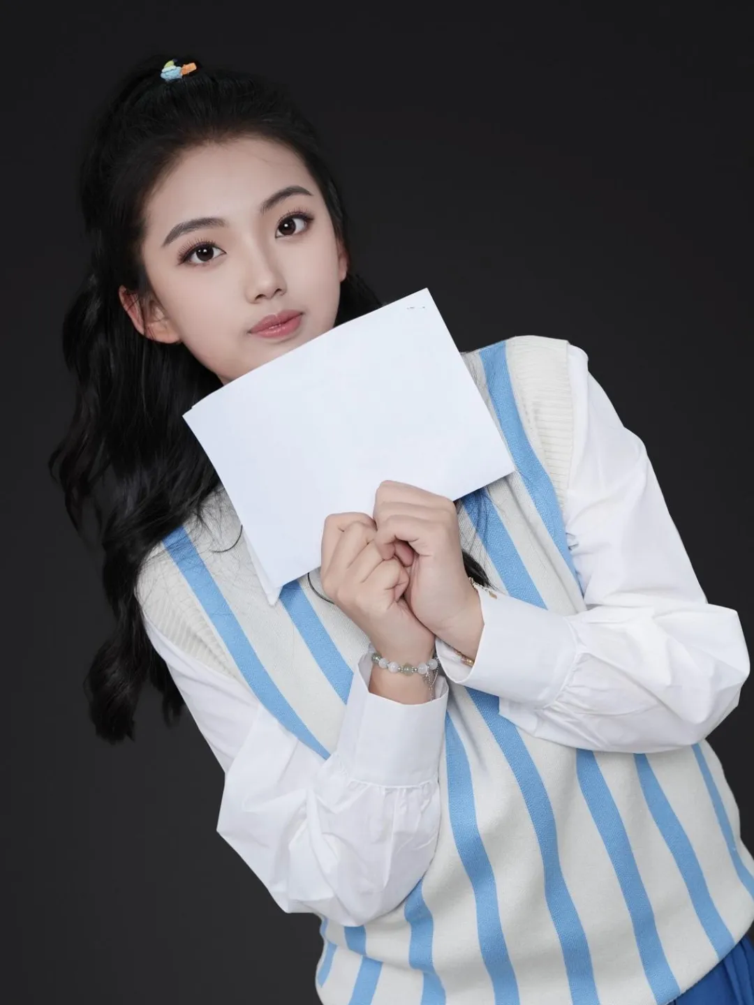 《倒计时》当高考倒计时归零 我们该去往何方?-第15张图片-四季读书网 《倒计时》当高考倒计时归零 我们该去往何方?-第15张图片-四季读书网