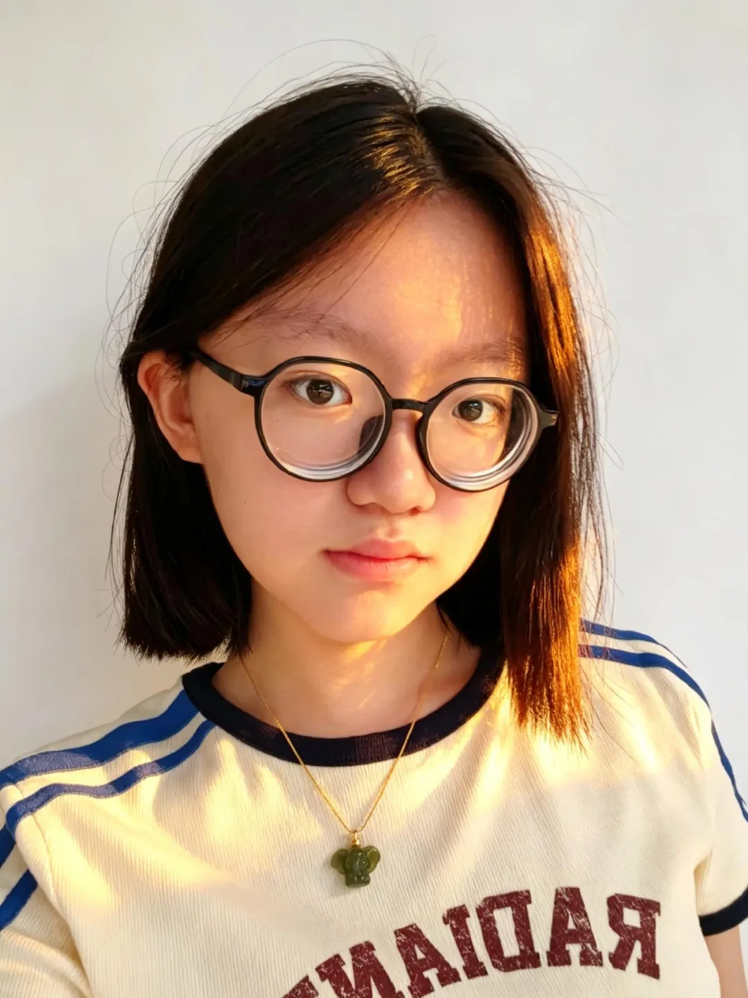 《倒计时》当高考倒计时归零 我们该去往何方?-第21张图片-四季读书网 《倒计时》当高考倒计时归零 我们该去往何方?-第21张图片-四季读书网