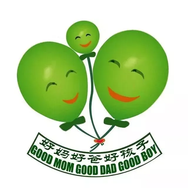 初二女儿写作业到半夜,一劝休息就发脾气,该如何是好?-第1张图片-四季读书网 初二女儿写作业到半夜,一劝休息就发脾气,该如何是好?-第1张图片-四季读书网