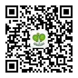 初二女儿写作业到半夜,一劝休息就发脾气,该如何是好?-第2张图片-四季读书网 初二女儿写作业到半夜,一劝休息就发脾气,该如何是好?-第2张图片-四季读书网