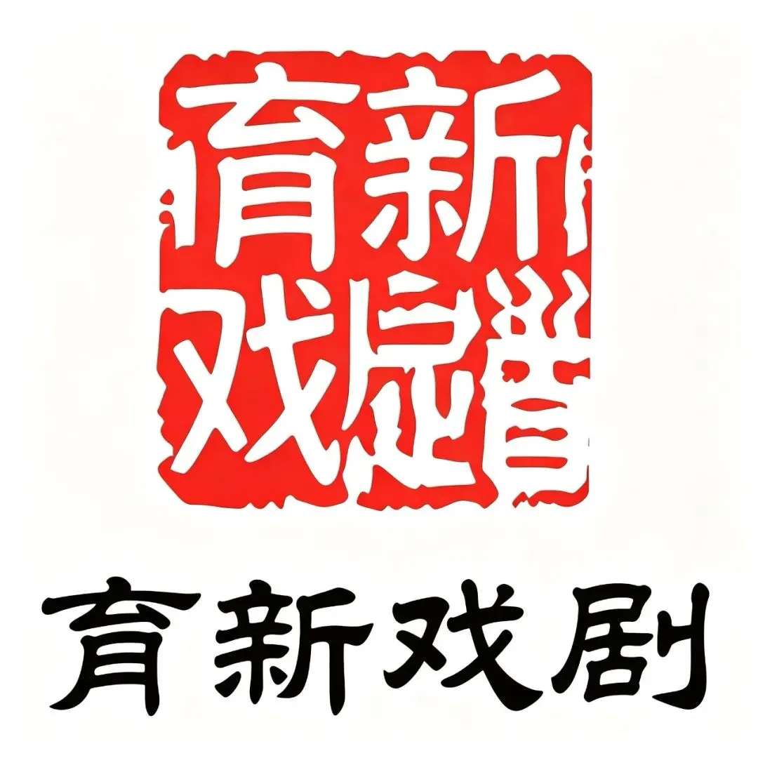 《倒计时》当高考倒计时归零 我们该去往何方?-第40张图片-四季读书网 《倒计时》当高考倒计时归零 我们该去往何方?-第40张图片-四季读书网