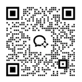 河职人国庆返校考试试卷-第1张图片-四季读书网