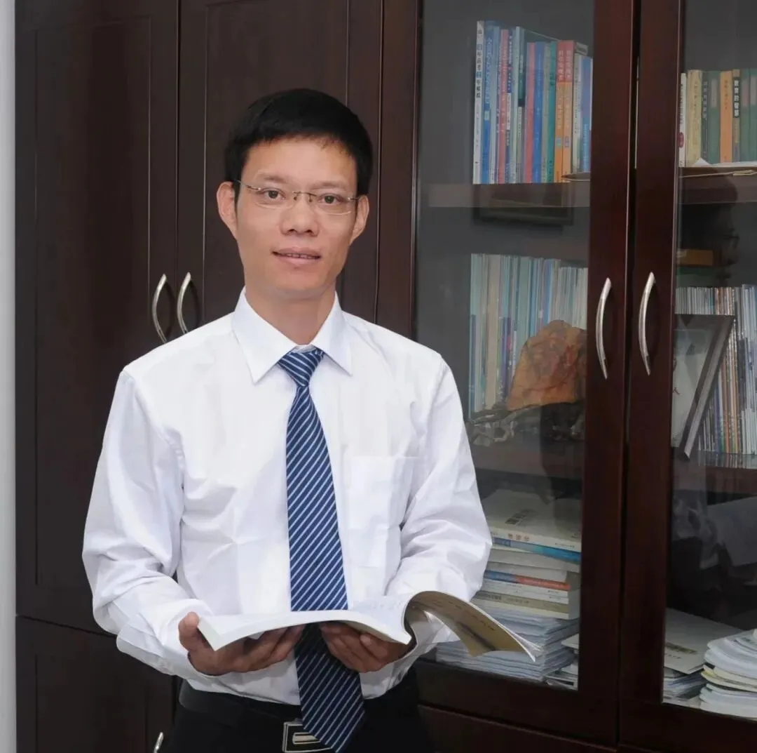 杭州这所重高高考成绩一直位居区内第二!近三年纯文化特控线上线人数平均190人,本科率95%以上!-第10张图片-四季读书网 杭州这所重高高考成绩一直位居区内第二!近三年纯文化特控线上线人数平均190人,本科率95%以上!-第10张图片-四季读书网