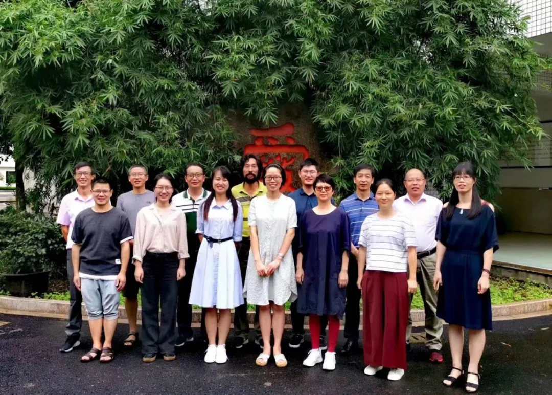 杭州这所重高高考成绩一直位居区内第二!近三年纯文化特控线上线人数平均190人,本科率95%以上!-第16张图片-四季读书网 杭州这所重高高考成绩一直位居区内第二!近三年纯文化特控线上线人数平均190人,本科率95%以上!-第16张图片-四季读书网