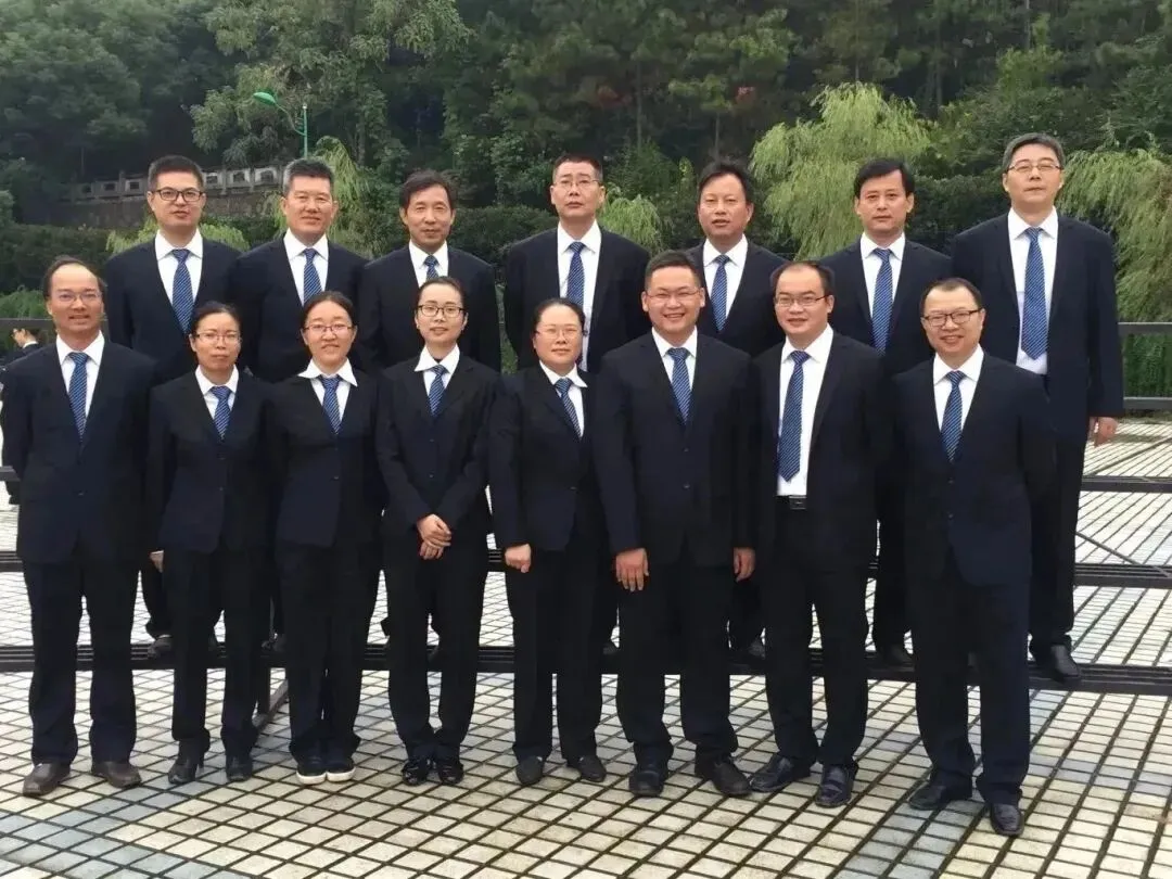 杭州这所重高高考成绩一直位居区内第二!近三年纯文化特控线上线人数平均190人,本科率95%以上!-第17张图片-四季读书网 杭州这所重高高考成绩一直位居区内第二!近三年纯文化特控线上线人数平均190人,本科率95%以上!-第17张图片-四季读书网