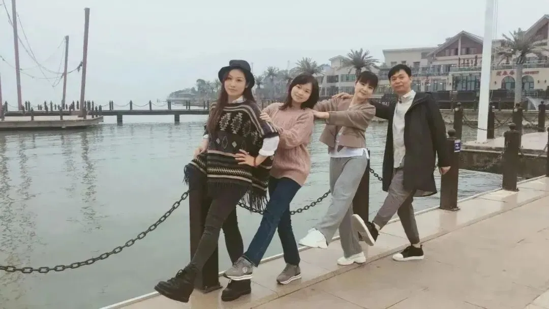 杭州这所重高高考成绩一直位居区内第二!近三年纯文化特控线上线人数平均190人,本科率95%以上!-第22张图片-四季读书网 杭州这所重高高考成绩一直位居区内第二!近三年纯文化特控线上线人数平均190人,本科率95%以上!-第22张图片-四季读书网