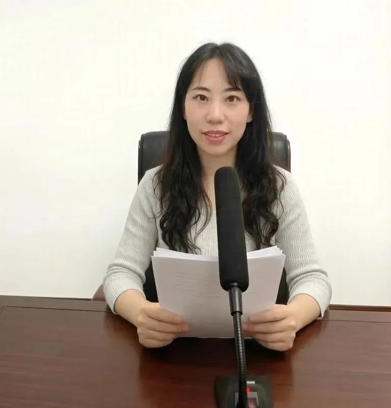 家校同心 接力中考|上渡街道铁牛学校召开八、九年级家长会-第24张图片-四季读书网 家校同心 接力中考|上渡街道铁牛学校召开八、九年级家长会-第24张图片-四季读书网