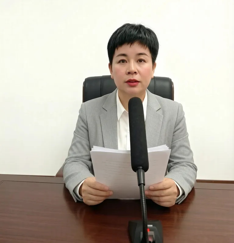 家校同心 接力中考|上渡街道铁牛学校召开八、九年级家长会-第27张图片-四季读书网 家校同心 接力中考|上渡街道铁牛学校召开八、九年级家长会-第27张图片-四季读书网