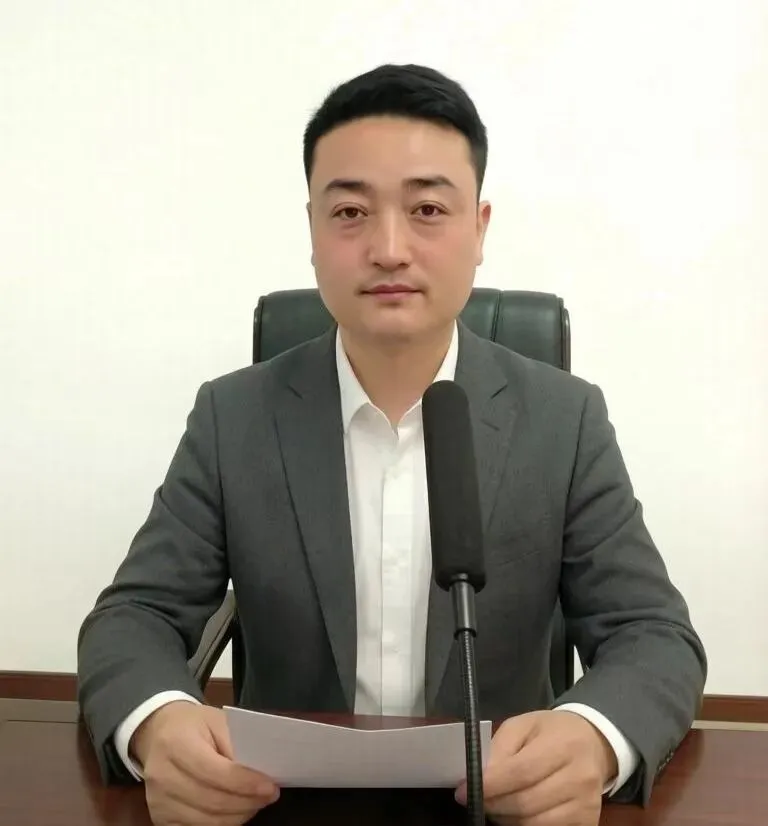 家校同心 接力中考|上渡街道铁牛学校召开八、九年级家长会-第30张图片-四季读书网 家校同心 接力中考|上渡街道铁牛学校召开八、九年级家长会-第30张图片-四季读书网