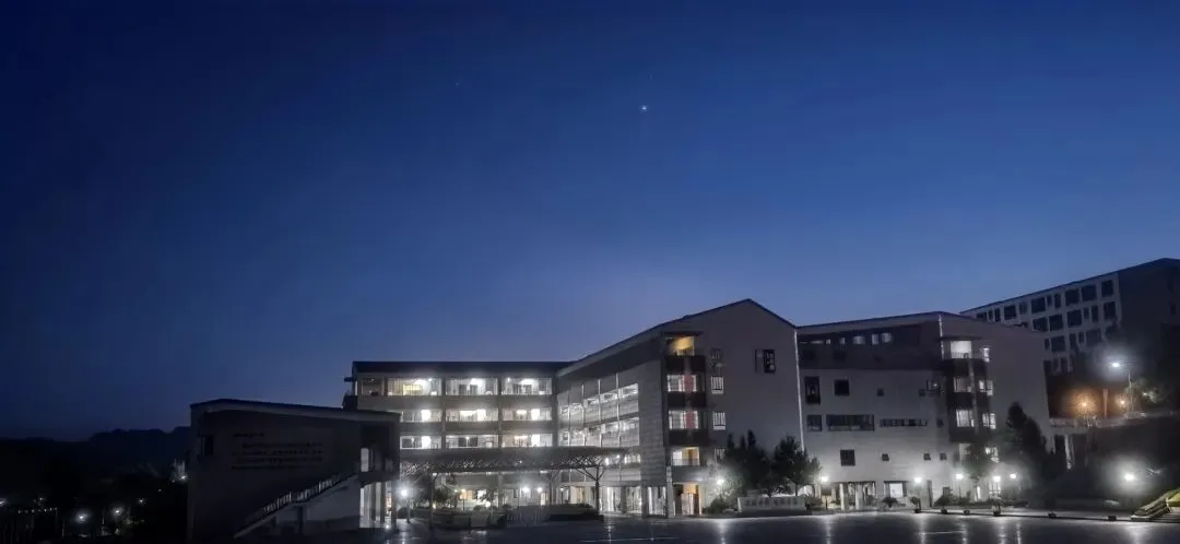 学法指导|高考竞争里胜出的孩子,都在死命培养这七个学习品质-第1张图片-四季读书网