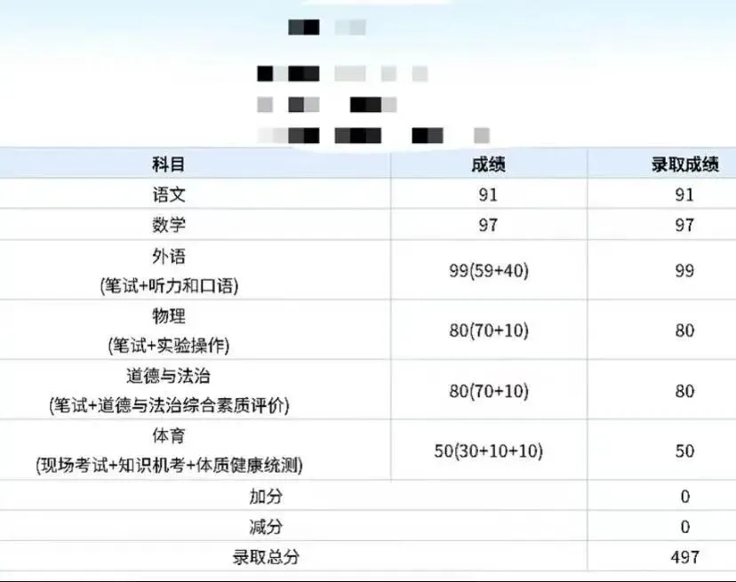 2026北京东直门中学八年级上学期月考试卷(数学)-第16张图片-四季读书网 2026北京东直门中学八年级上学期月考试卷(数学)-第16张图片-四季读书网