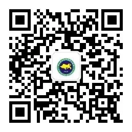 家校同心 接力中考|上渡街道铁牛学校召开八、九年级家长会-第66张图片-四季读书网 家校同心 接力中考|上渡街道铁牛学校召开八、九年级家长会-第66张图片-四季读书网