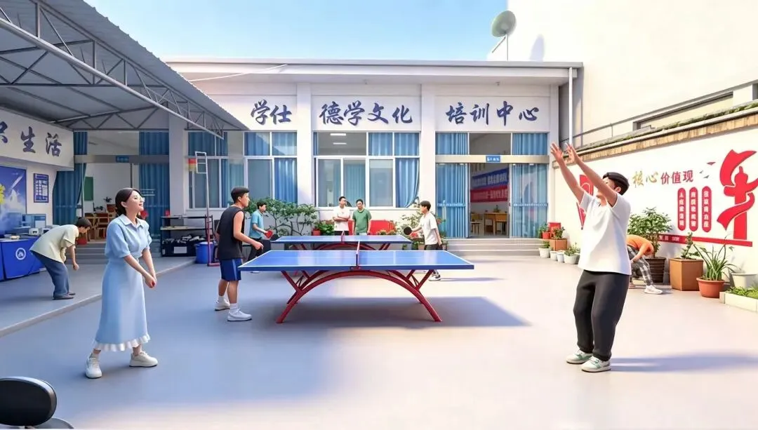 2026年云南省成人高考考生须知-第22张图片-四季读书网 2026年云南省成人高考考生须知-第22张图片-四季读书网