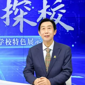 【普高部】再战高考 ·枫叶护航 ·逆袭名校 | 26届高三年级复读生招生简章-第6张图片-四季读书网