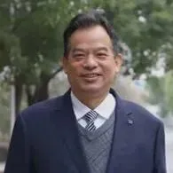 【普高部】再战高考 ·枫叶护航 ·逆袭名校 | 26届高三年级复读生招生简章-第7张图片-四季读书网
