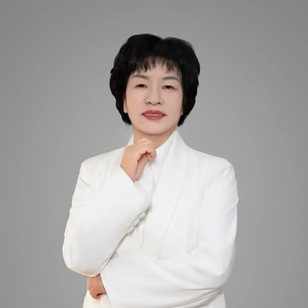 【普高部】再战高考 ·枫叶护航 ·逆袭名校 | 26届高三年级复读生招生简章-第8张图片-四季读书网