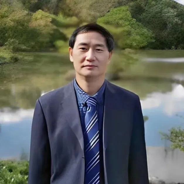 【普高部】再战高考 ·枫叶护航 ·逆袭名校 | 26届高三年级复读生招生简章-第9张图片-四季读书网