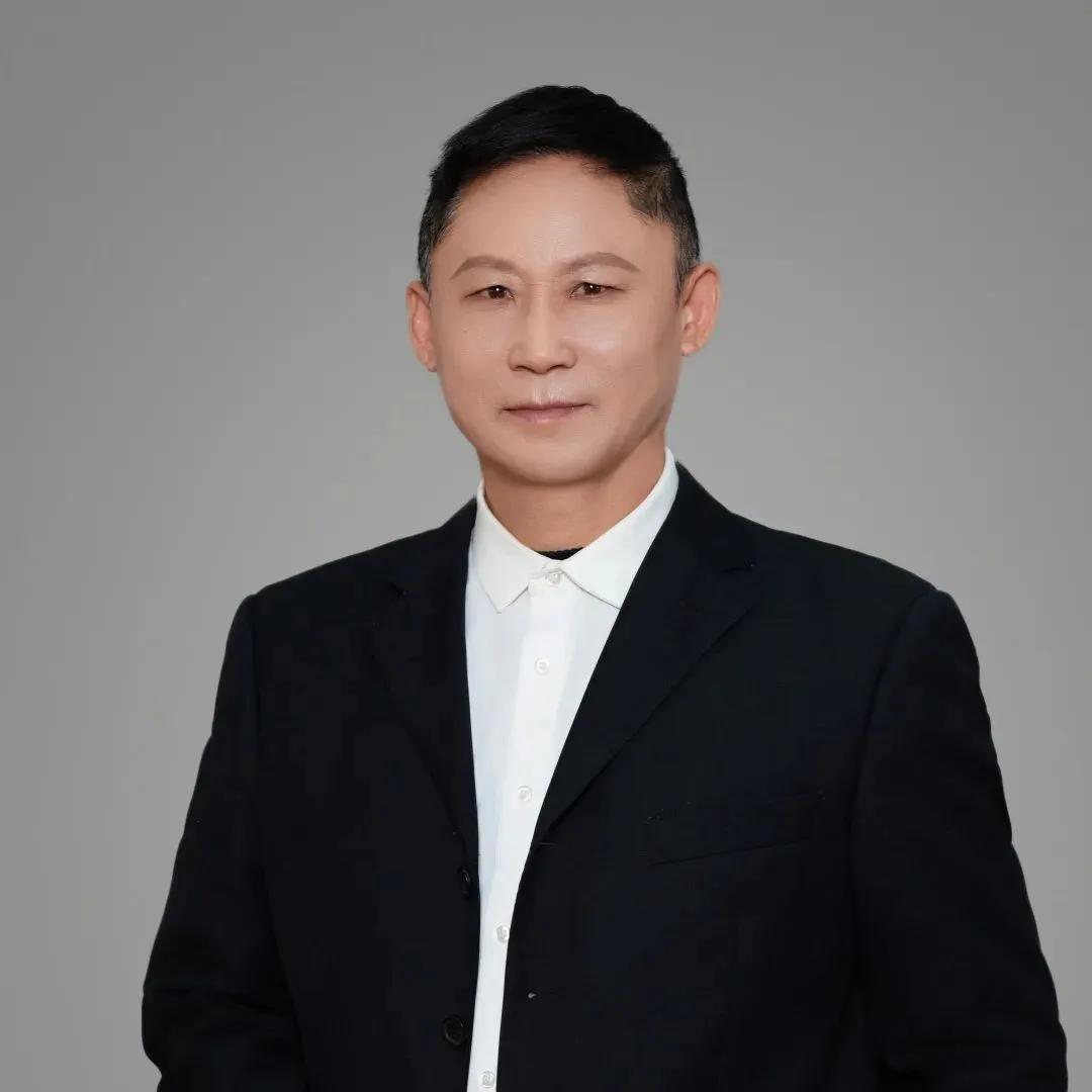 【普高部】再战高考 ·枫叶护航 ·逆袭名校 | 26届高三年级复读生招生简章-第10张图片-四季读书网