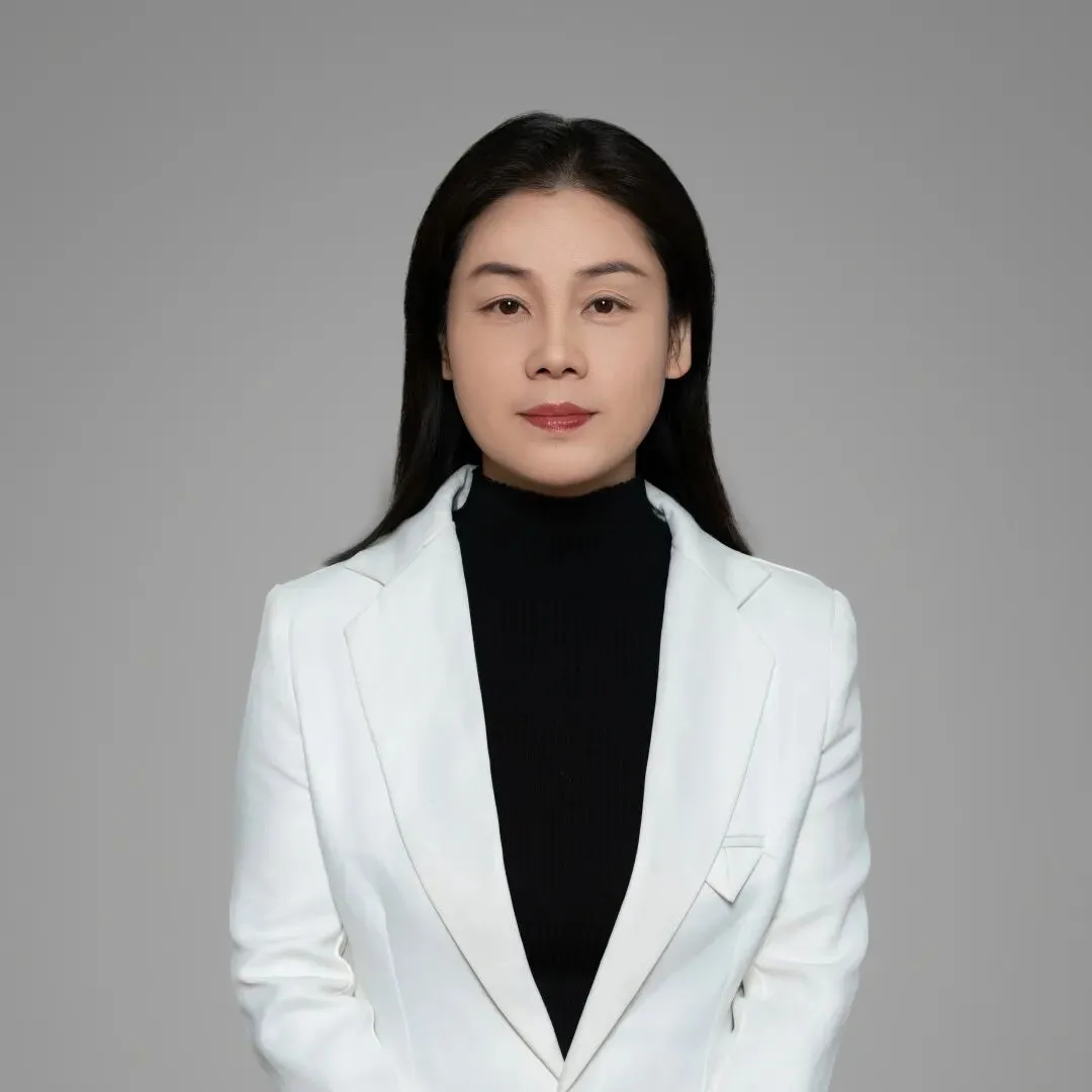 【普高部】再战高考 ·枫叶护航 ·逆袭名校 | 26届高三年级复读生招生简章-第11张图片-四季读书网