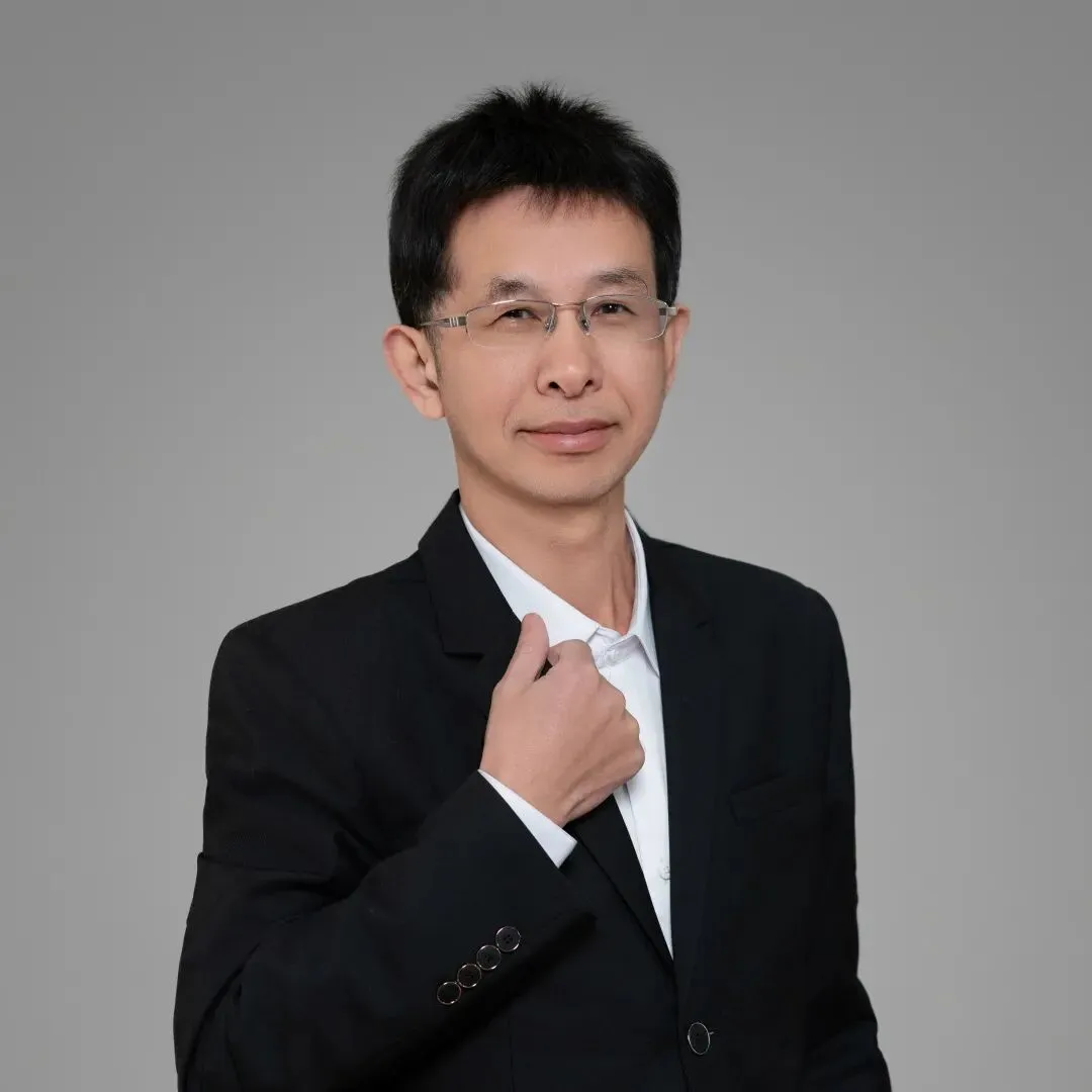 【普高部】再战高考 ·枫叶护航 ·逆袭名校 | 26届高三年级复读生招生简章-第14张图片-四季读书网