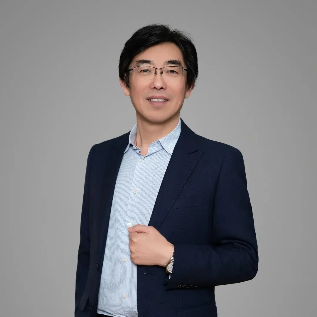 【普高部】再战高考 ·枫叶护航 ·逆袭名校 | 26届高三年级复读生招生简章-第16张图片-四季读书网