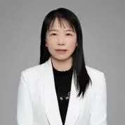 【普高部】再战高考 ·枫叶护航 ·逆袭名校 | 26届高三年级复读生招生简章-第17张图片-四季读书网