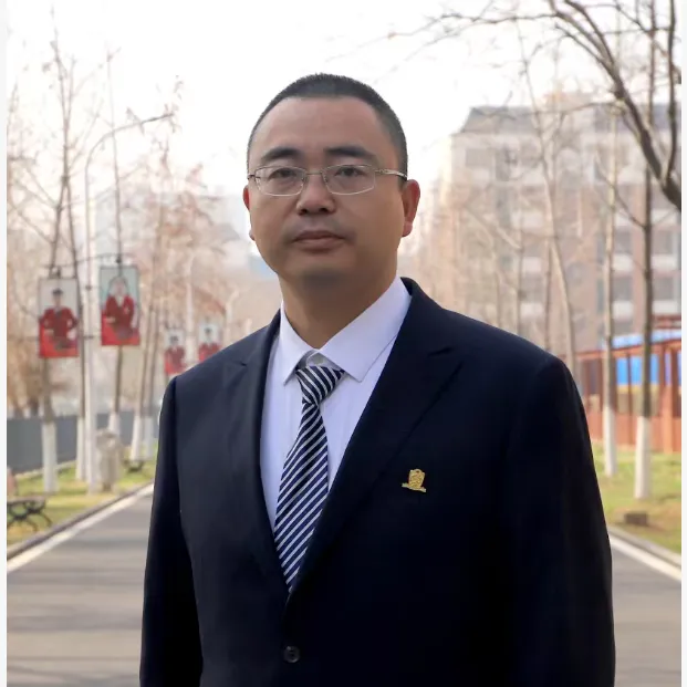 【普高部】再战高考 ·枫叶护航 ·逆袭名校 | 26届高三年级复读生招生简章-第18张图片-四季读书网