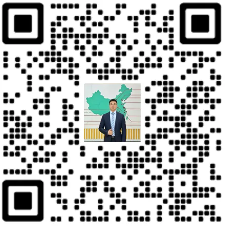 【普高部】再战高考 ·枫叶护航 ·逆袭名校 | 26届高三年级复读生招生简章-第25张图片-四季读书网