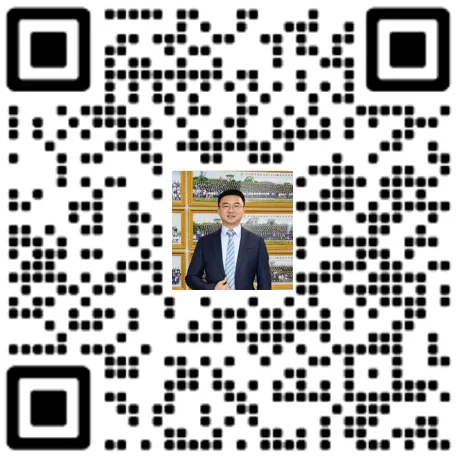 【普高部】再战高考 ·枫叶护航 ·逆袭名校 | 26届高三年级复读生招生简章-第27张图片-四季读书网