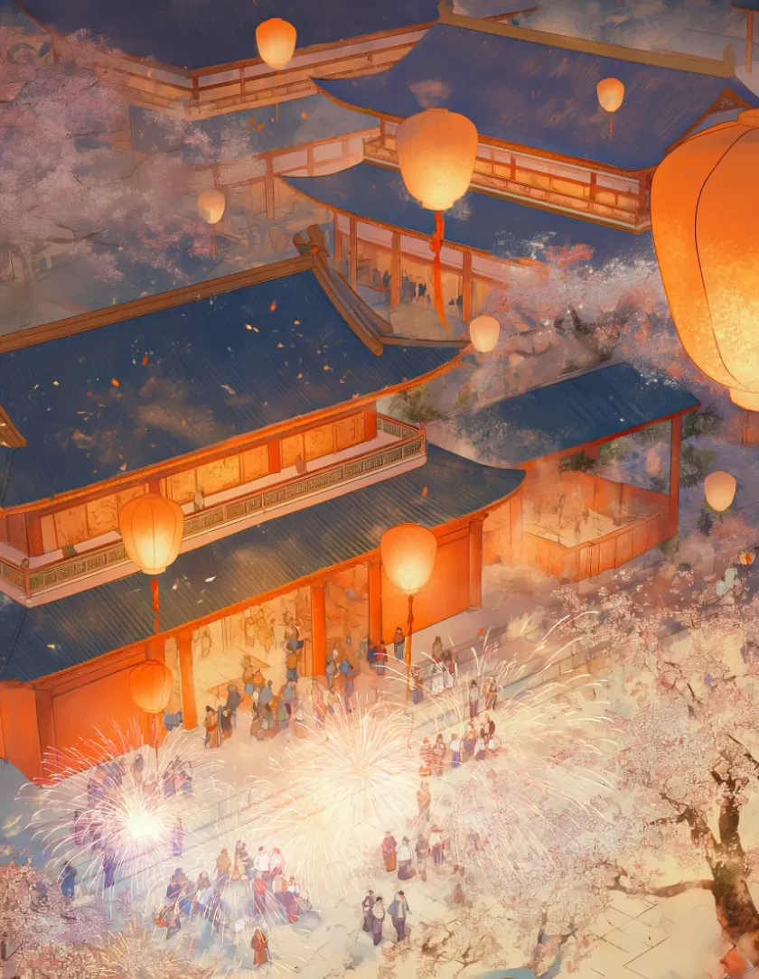 【助力中考】初中必须掌握精彩范文159-第4张图片-四季读书网 【助力中考】初中必须掌握精彩范文159-第4张图片-四季读书网