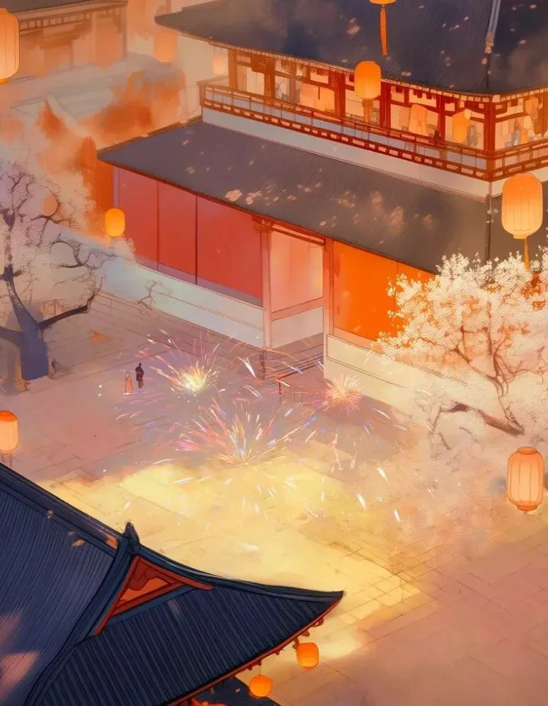 【助力中考】初中必须掌握精彩范文159-第5张图片-四季读书网 【助力中考】初中必须掌握精彩范文159-第5张图片-四季读书网
