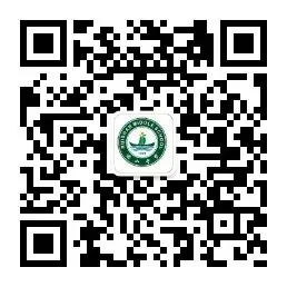 精耕备考明方向,聚力攻坚赢高考 ——重庆市合川瑞山中学召开高 2027 届毕业班工作会-第28张图片-四季读书网