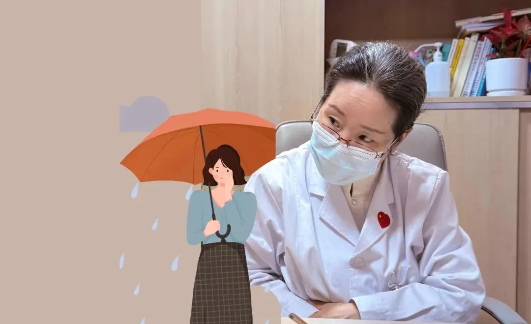 初一女孩一上学就喘不过气、偷偷割腕!爸爸:她就是装的!医生却说根源在注意力上-第7张图片-四季读书网