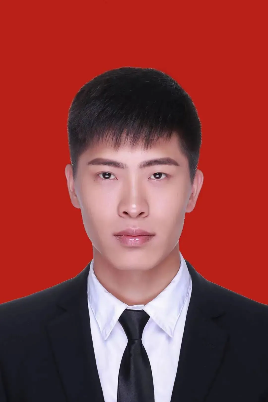 【教育感悟】中考658分,升入高中却频频崩溃:优等生的初高中衔接之痛-第2张图片-四季读书网