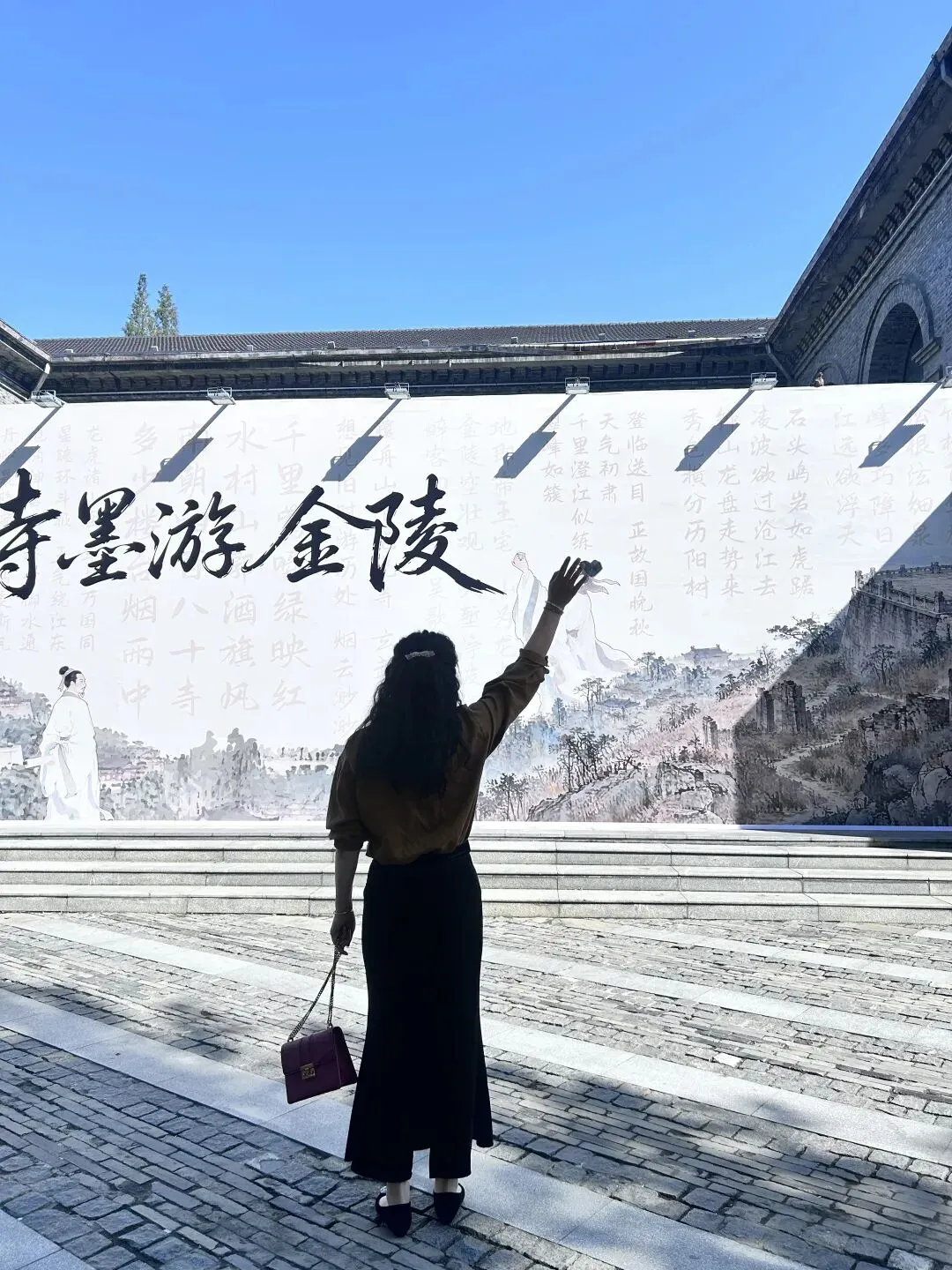 家有初三女孩:骂不得、哄不得,内驱力从来不是靠哄出来的-第1张图片-四季读书网 家有初三女孩:骂不得、哄不得,内驱力从来不是靠哄出来的-第1张图片-四季读书网