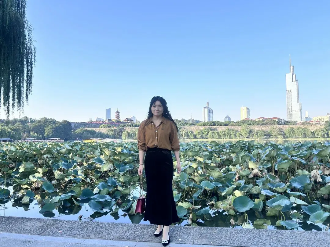 家有初三女孩:骂不得、哄不得,内驱力从来不是靠哄出来的-第2张图片-四季读书网 家有初三女孩:骂不得、哄不得,内驱力从来不是靠哄出来的-第2张图片-四季读书网