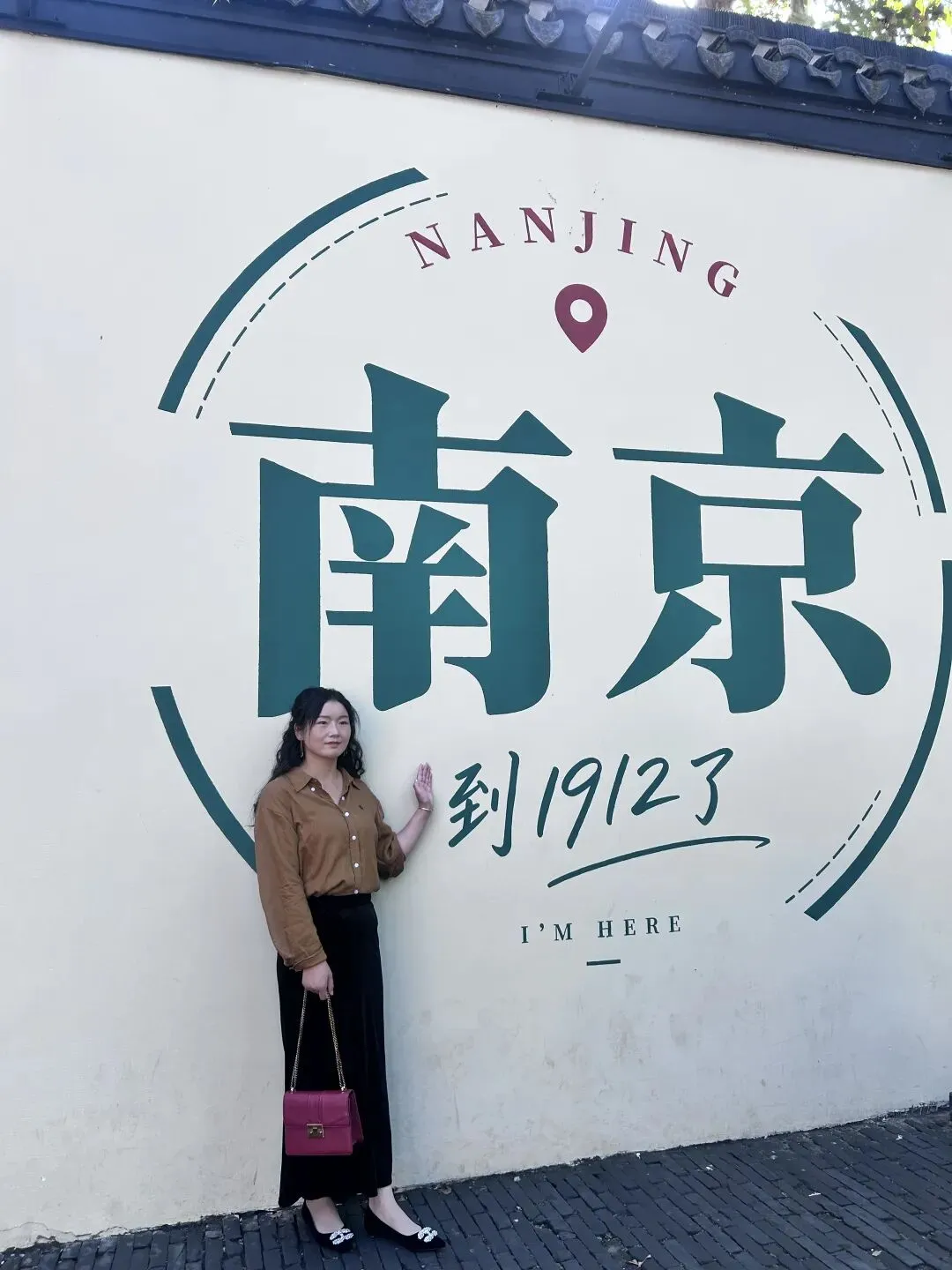 家有初三女孩:骂不得、哄不得,内驱力从来不是靠哄出来的-第3张图片-四季读书网 家有初三女孩:骂不得、哄不得,内驱力从来不是靠哄出来的-第3张图片-四季读书网