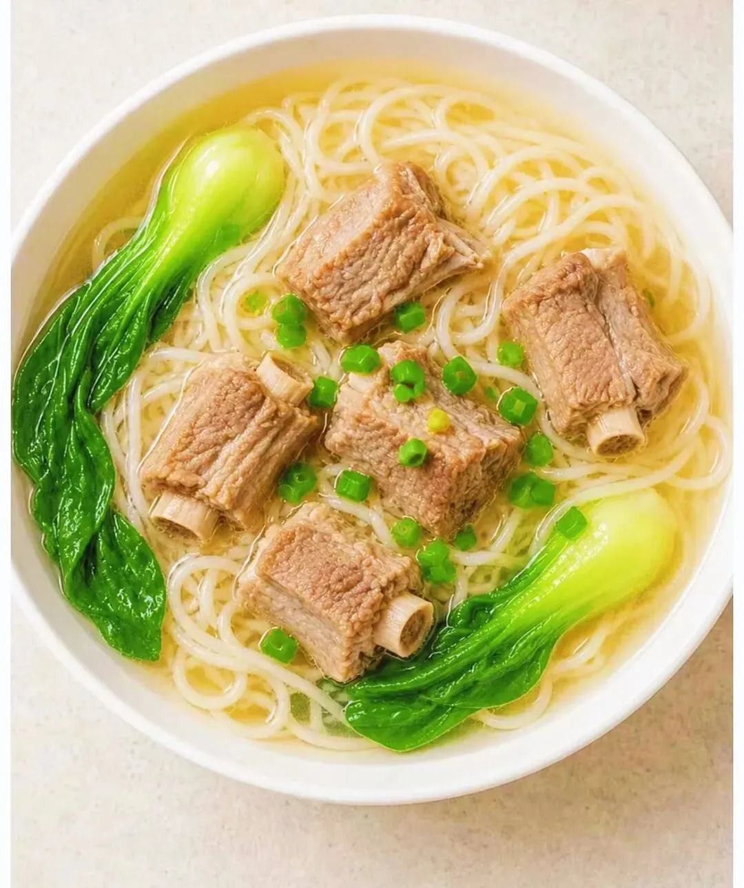 农历九月初二,提醒家人:1要收,2不急,3要吃,秋收纳福寓意好!-第1张图片-四季读书网
