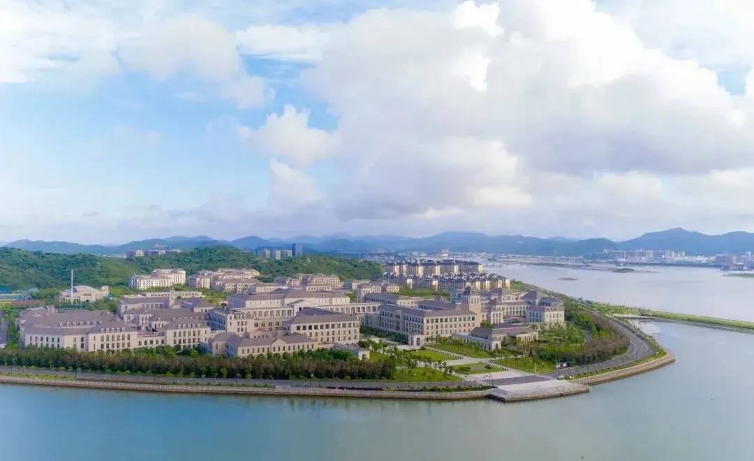 2026高考捡漏王,低分上重点名校-第2张图片-四季读书网 2026高考捡漏王,低分上重点名校-第2张图片-四季读书网