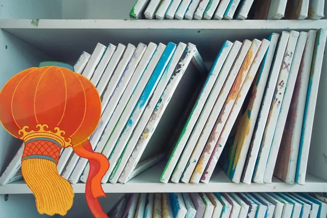 收心笃学,自省前行———记初三上学期第六周班史-第9张图片-四季读书网 收心笃学,自省前行———记初三上学期第六周班史-第9张图片-四季读书网