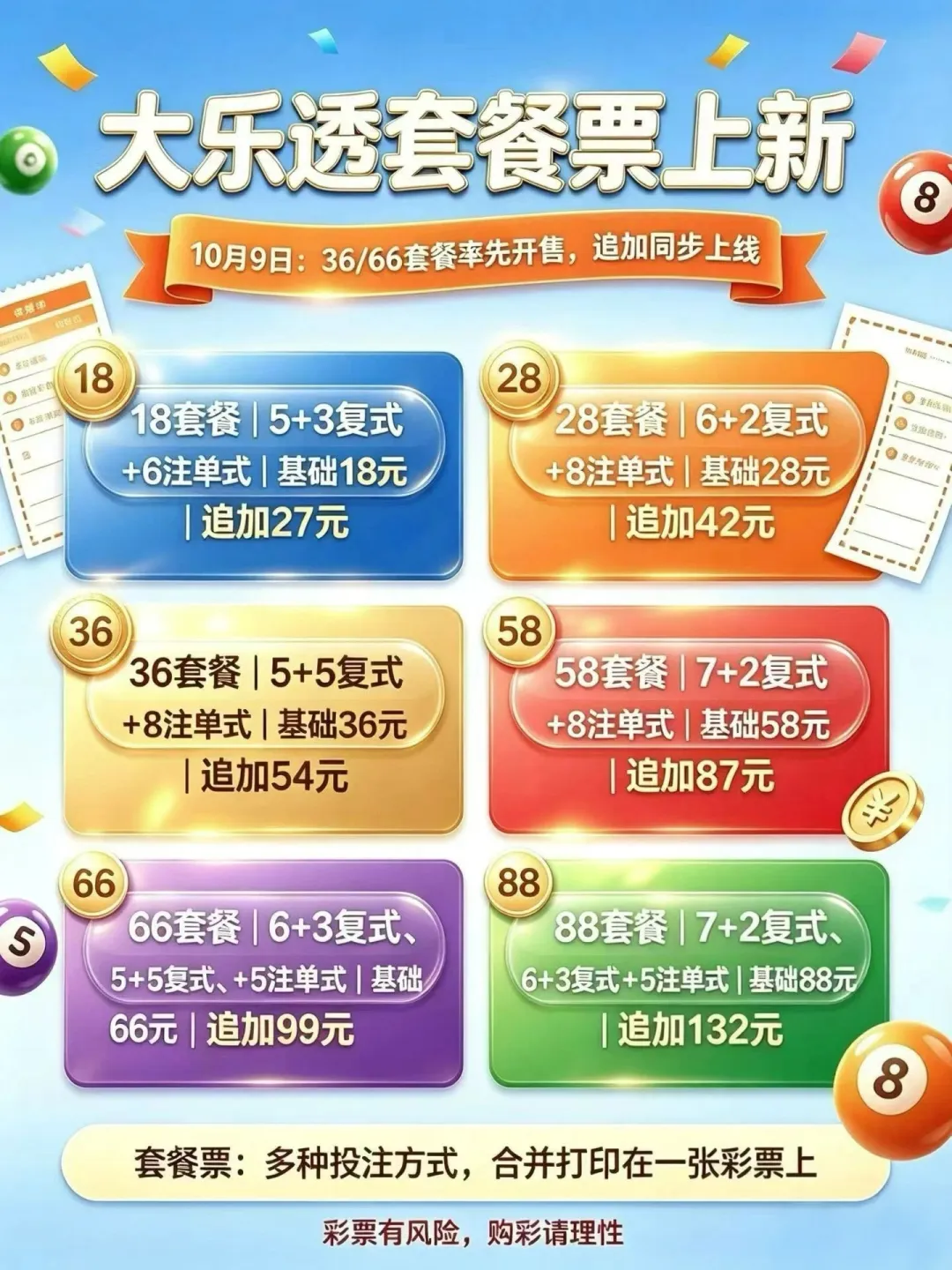 10月12日(农历九月初三)周一,走势图已更新,足球共10场,早场无,单关1场,篮球无赛事-第14张图片-四季读书网 10月12日(农历九月初三)周一,走势图已更新,足球共10场,早场无,单关1场,篮球无赛事-第14张图片-四季读书网