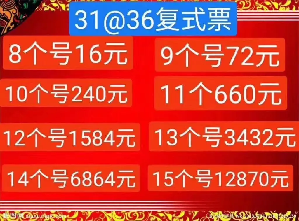 10月12日(农历九月初三)周一,走势图已更新,足球共10场,早场无,单关1场,篮球无赛事-第15张图片-四季读书网 10月12日(农历九月初三)周一,走势图已更新,足球共10场,早场无,单关1场,篮球无赛事-第15张图片-四季读书网
