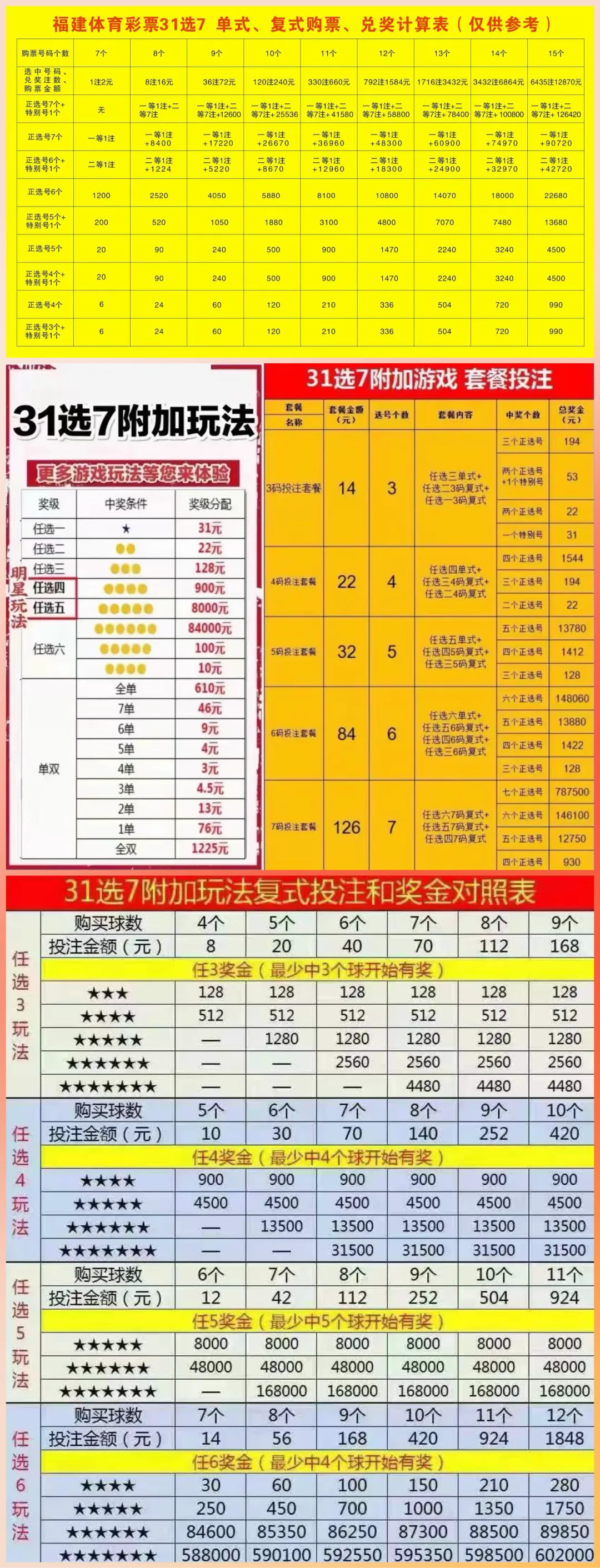 10月12日(农历九月初三)周一,走势图已更新,足球共10场,早场无,单关1场,篮球无赛事-第16张图片-四季读书网 10月12日(农历九月初三)周一,走势图已更新,足球共10场,早场无,单关1场,篮球无赛事-第16张图片-四季读书网