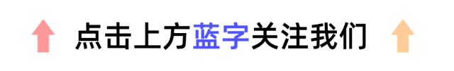 孩子14岁像换了个人?都说初二是道坎,这7句话越早说越好-第1张图片-四季读书网