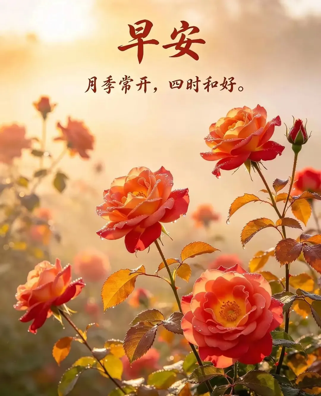 农历九月初三|收日:老祖宗说这天"吃三样、做两事",做对了冬天不遭罪-第4张图片-四季读书网 农历九月初三|收日:老祖宗说这天"吃三样、做两事",做对了冬天不遭罪-第4张图片-四季读书网
