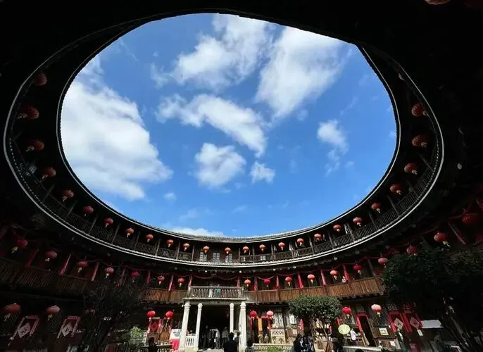 2027福建高考政治时政专题三:政治与法治模块讲义-第1张图片-四季读书网