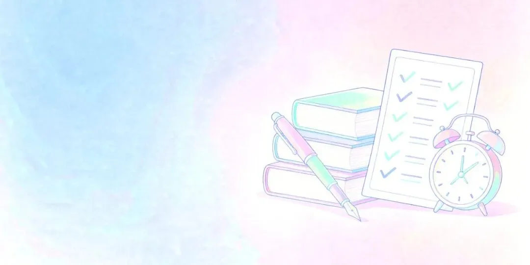 2026年成人高考答题技巧及注意事项(精华)-第1张图片-四季读书网