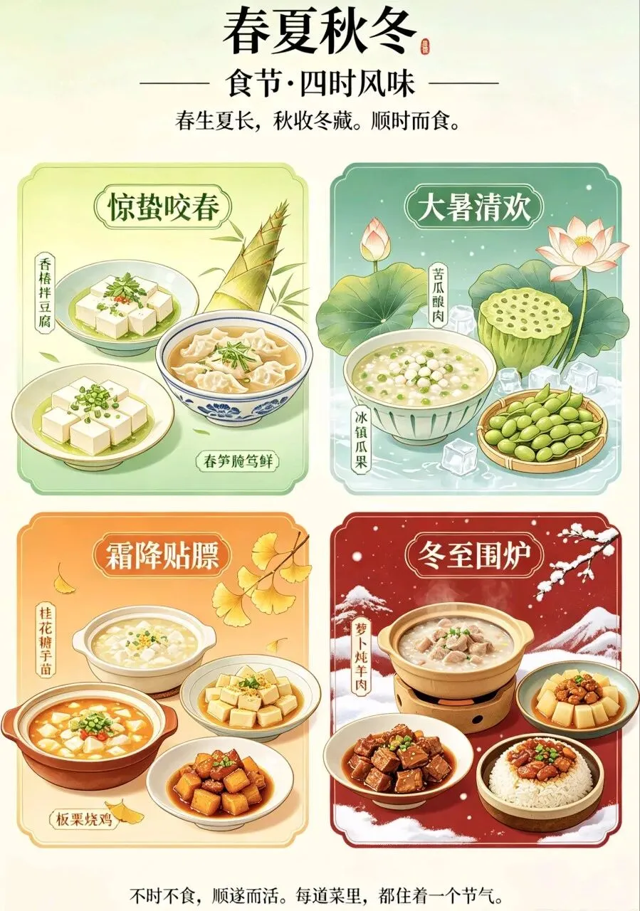 农历九月初三&红马酒(老上海红烧肉配粢饭糕,扣碗鸡)-第2张图片-四季读书网